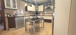 Location Appartement Avenida de la bolera 59. Se alquila Location Appartement Avenida de la bolera 59. Se alquila
