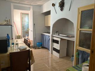 Casa Avenida nuestra señora de los dolores 86. Vivienda en venta Casa Avenida nuestra señora de los dolores 86. Vivienda en venta