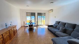 Alquiler Piso Jaume i. Alquiler de piso en alcantara del xuquer valencia de 3 habitacio Alquiler Piso Jaume i. Alquiler de piso en alcantara del xuquer valencia de 3 habitacio