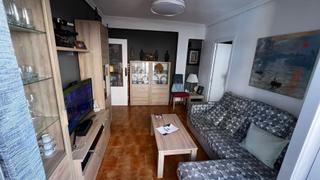 Pis  Alquerias de bellver. Venta de piso en benicalap valencia 3 habitaciones Pis  Alquerias de bellver. Venta de piso en benicalap valencia 3 habitaciones