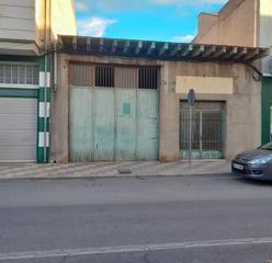 Local Comercial a Alberic. Venta local comercial  alberic valencia de 300 metros Local Comercial a Alberic. Venta local comercial  alberic valencia de 300 metros