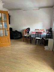 Etagenwohnung in Sol i Padrís - Sant Oleguer. Se vende piso en la zona de leixample, para entrar a vivir Etagenwohnung in Sol i Padrís - Sant Oleguer. Se vende piso en la zona de leixample, para entrar a vivir