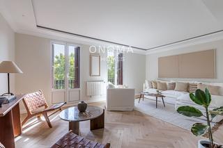 Pis  Del prado. En madrid Pis  Del prado. En madrid