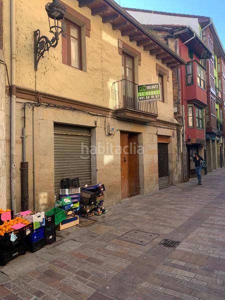 Foto 13763589-7bec-492f-aec4-6b25be33e35e. Edifici a Balmaseda Foto 13763589-7bec-492f-aec4-6b25be33e35e. Edifici a Balmaseda