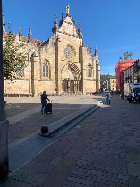 Foto 2c48ba33-acc4-4f10-be2e-01b4cf2a662e. Edifici a Balmaseda Foto 2c48ba33-acc4-4f10-be2e-01b4cf2a662e. Edifici a Balmaseda