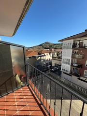 Pis a Balmaseda. Piso en venta en balmaseda, 3 dormitorios. Pis a Balmaseda. Piso en venta en balmaseda, 3 dormitorios.
