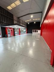 Lloguer Nau industrial a Balmaseda. Nave industrial en alquiler en balmaseda. Lloguer Nau industrial a Balmaseda. Nave industrial en alquiler en balmaseda.