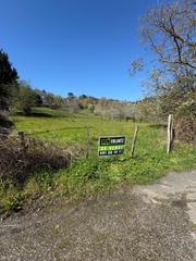 Masia a Zalla. Finca rúst. en venta en zalla. Masia a Zalla. Finca rúst. en venta en zalla.