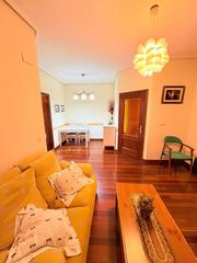 Appartamento in Balmaseda. Piso en venta en balmaseda, 2 dormitorios. Appartamento in Balmaseda. Piso en venta en balmaseda, 2 dormitorios.