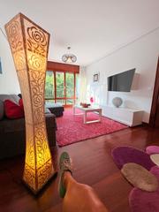 Appartamento in Balmaseda. Piso en venta en balmaseda, 2 dormitorios. Appartamento in Balmaseda. Piso en venta en balmaseda, 2 dormitorios.