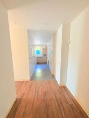 Pis a Balmaseda. Piso en venta en balmaseda, 2 dormitorios. Pis a Balmaseda. Piso en venta en balmaseda, 2 dormitorios.