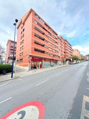 Appartement à Etxebarri, Anteiglesia de San Esteban. Piso en venta en etxebarri. ant. de san esteban, 3 dormitorios. Appartement à Etxebarri, Anteiglesia de San Esteban. Piso en venta en etxebarri. ant. de san esteban, 3 dormitorios.