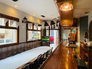 Local commercial à Balmaseda. Local com. en venta en balmaseda. Local commercial à Balmaseda. Local com. en venta en balmaseda.