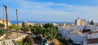 Lloguer Apartament  Calle de la cordera. Atico reformado con espectaculares vistas al mar en montemar Lloguer Apartament  Calle de la cordera. Atico reformado con espectaculares vistas al mar en montemar