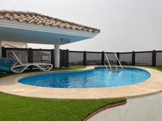 Attique à Cortijo Torrequebrada. Precioso ático en benalmádena costa Attique à Cortijo Torrequebrada. Precioso ático en benalmádena costa