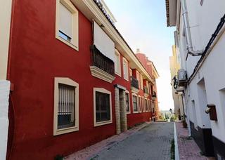 Apartment in Pueblo-Ubanizaciones. Apartamento en venta en alfaz del pi Apartment in Pueblo-Ubanizaciones. Apartamento en venta en alfaz del pi