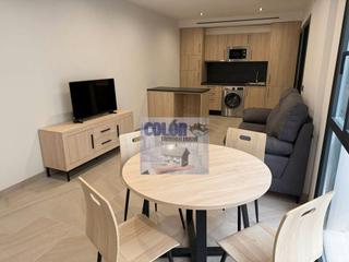 Location Édifice à Martos. ???? ¡¡¡alquileres disponibles!!! en zona valeo Location Édifice à Martos. ???? ¡¡¡alquileres disponibles!!! en zona valeo