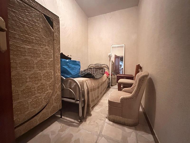 Foto 406cdc31-0254-4a50-9153-5ce916fd4d9e. Casa in Miguel Esteban Foto 406cdc31-0254-4a50-9153-5ce916fd4d9e. Casa in Miguel Esteban