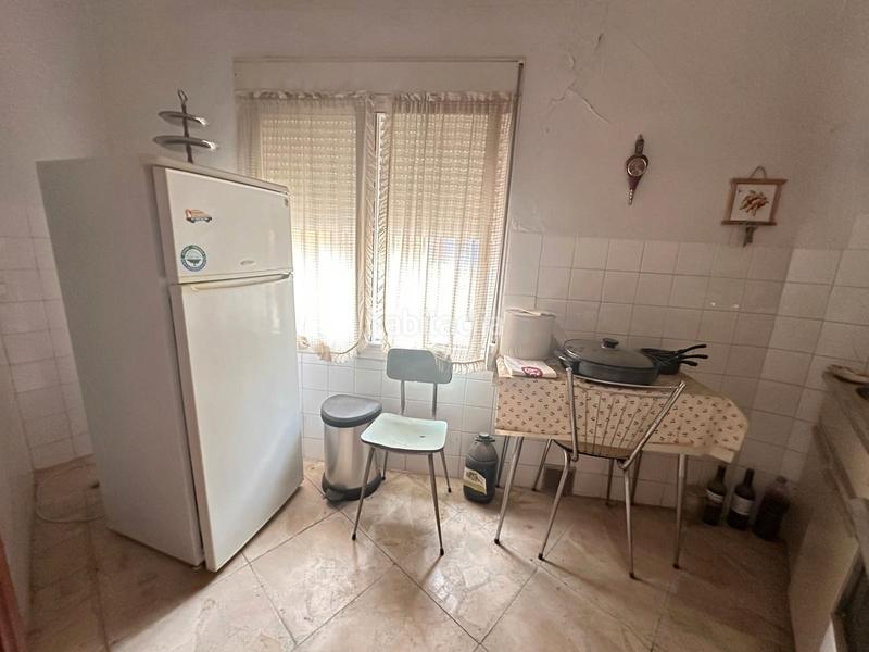 Foto 5b606a85-e825-4ca0-a592-1b43fccbf13f. Casa in Miguel Esteban Foto 5b606a85-e825-4ca0-a592-1b43fccbf13f. Casa in Miguel Esteban