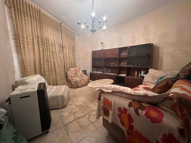Foto 6d6be7a6-466a-43f5-93ab-bc1d2584a76a. Casa in Miguel Esteban Foto 6d6be7a6-466a-43f5-93ab-bc1d2584a76a. Casa in Miguel Esteban