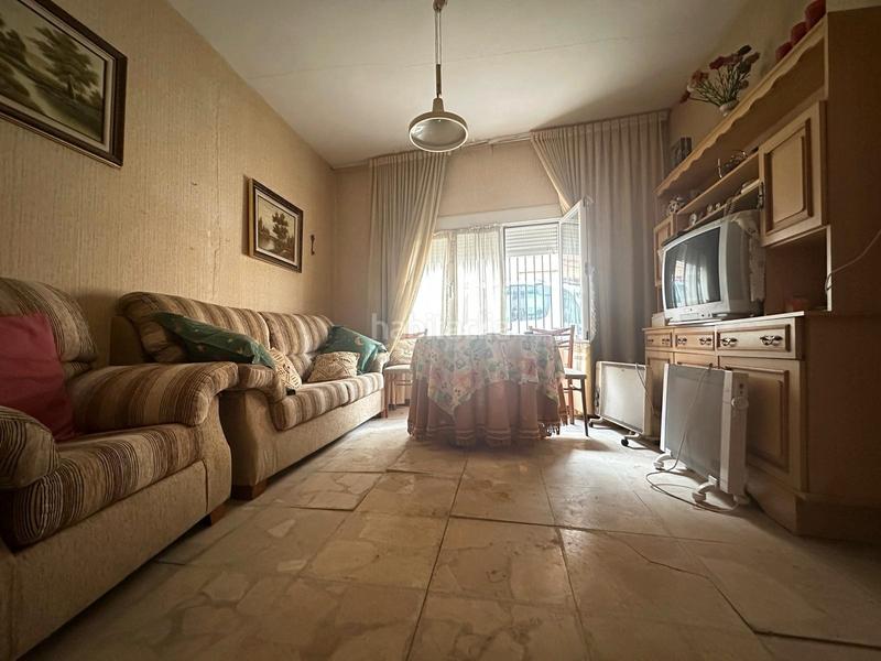 Foto 6d85ab14-15c8-4b0f-b020-b6f45c374593. Casa in Miguel Esteban Foto 6d85ab14-15c8-4b0f-b020-b6f45c374593. Casa in Miguel Esteban