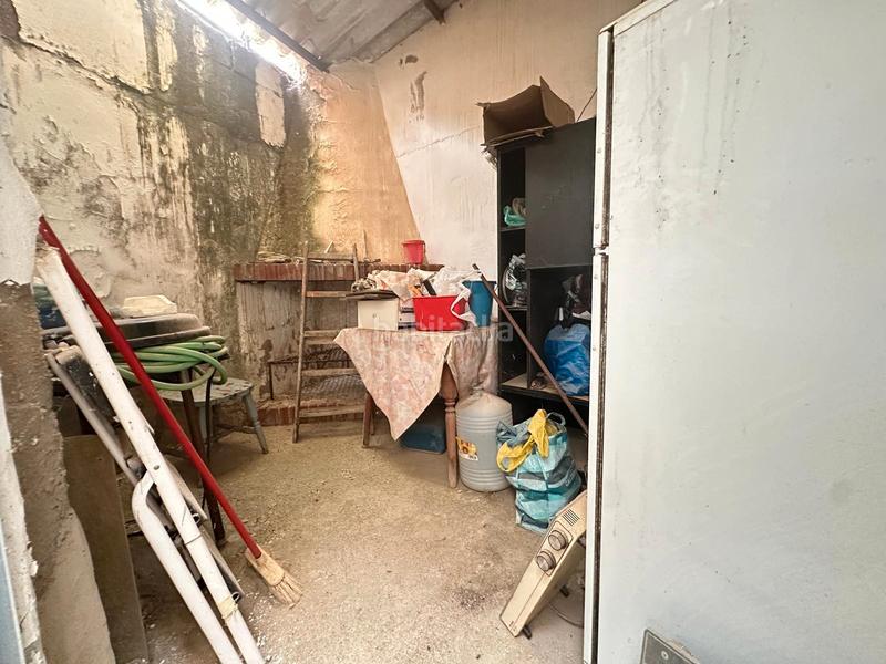 Foto 80706afa-7a58-45a2-943a-987a260b6773. Casa in Miguel Esteban Foto 80706afa-7a58-45a2-943a-987a260b6773. Casa in Miguel Esteban