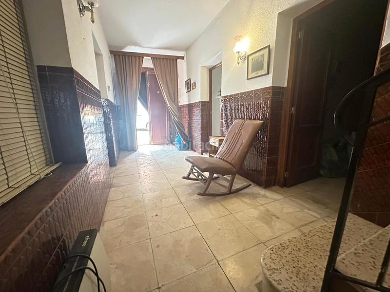 Foto 8d684490-1d2d-46c6-9de6-3adb8a9b1255. Casa in Miguel Esteban Foto 8d684490-1d2d-46c6-9de6-3adb8a9b1255. Casa in Miguel Esteban