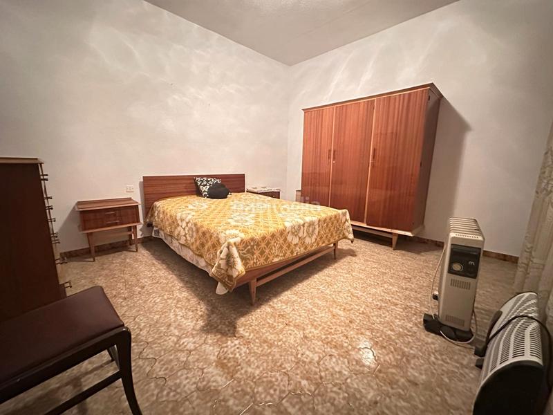 Foto a6056918-1acd-42fa-922c-92ae81f46b1d. Casa in Miguel Esteban Foto a6056918-1acd-42fa-922c-92ae81f46b1d. Casa in Miguel Esteban