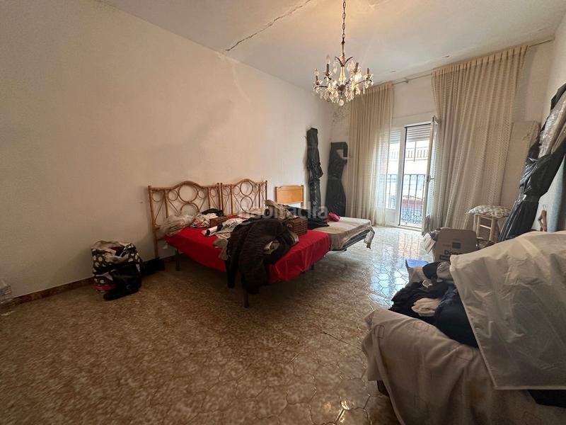 Foto e084a8d2-16f2-4dcc-a3e6-c0a437285e30. Casa in Miguel Esteban Foto e084a8d2-16f2-4dcc-a3e6-c0a437285e30. Casa in Miguel Esteban