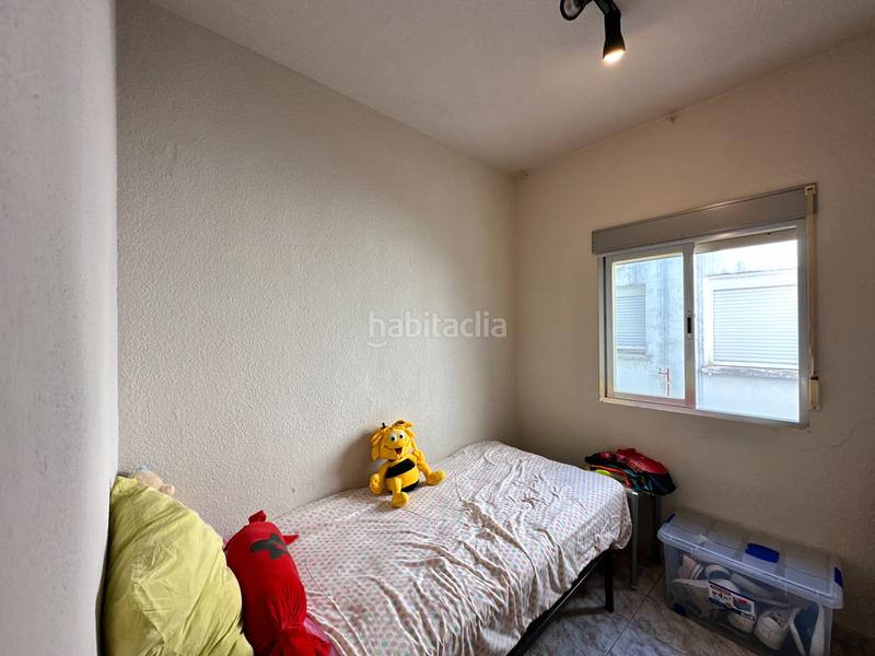 Foto 2d86313c-39d4-470f-a5fd-eca024dfe0c3. Pis a Ensanche Alcobendas Foto 2d86313c-39d4-470f-a5fd-eca024dfe0c3. Pis a Ensanche Alcobendas