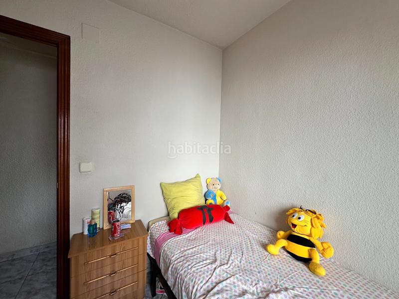 Foto 3f44a288-b644-42d5-82d9-ef4d22be42df. Pis a Ensanche Alcobendas Foto 3f44a288-b644-42d5-82d9-ef4d22be42df. Pis a Ensanche Alcobendas