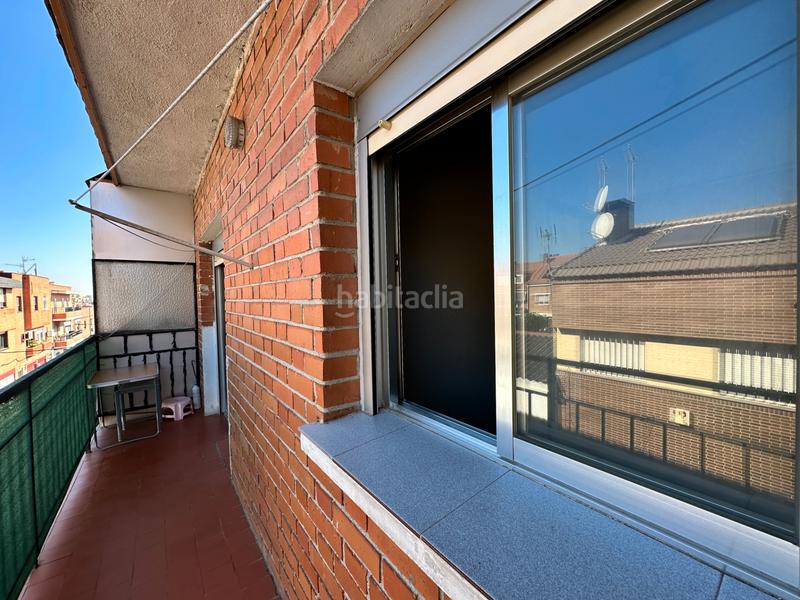 Foto 447d6d53-f298-4606-8946-78ef211b9c59. Pis a Ensanche Alcobendas Foto 447d6d53-f298-4606-8946-78ef211b9c59. Pis a Ensanche Alcobendas