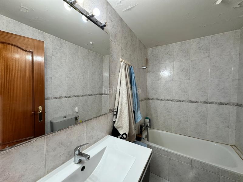 Foto 703134a6-337a-414c-a7da-81dfba01f1b6. Pis a Ensanche Alcobendas Foto 703134a6-337a-414c-a7da-81dfba01f1b6. Pis a Ensanche Alcobendas