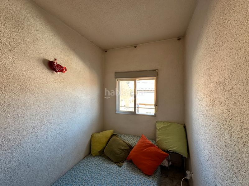 Foto 80a7c81f-e9f2-4593-b3f1-b7c6941e0dc2. Pis a Ensanche Alcobendas Foto 80a7c81f-e9f2-4593-b3f1-b7c6941e0dc2. Pis a Ensanche Alcobendas