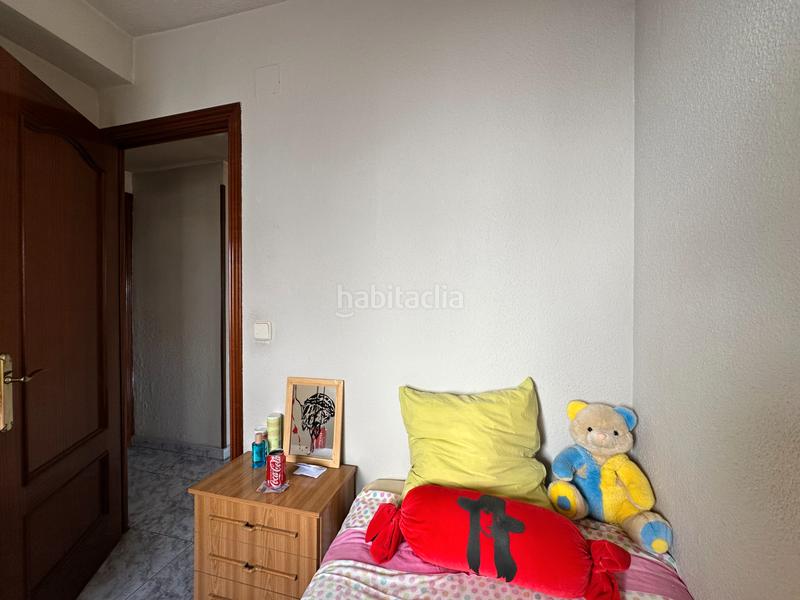 Foto 91136316-c85d-4aed-8fc8-1f55555b68b8. Pis a Ensanche Alcobendas Foto 91136316-c85d-4aed-8fc8-1f55555b68b8. Pis a Ensanche Alcobendas