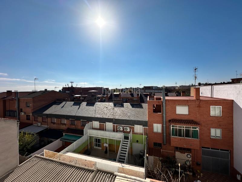 Foto a254d0bf-9b3d-4ca2-b6b2-1ee6ee210122. Pis a Ensanche Alcobendas Foto a254d0bf-9b3d-4ca2-b6b2-1ee6ee210122. Pis a Ensanche Alcobendas
