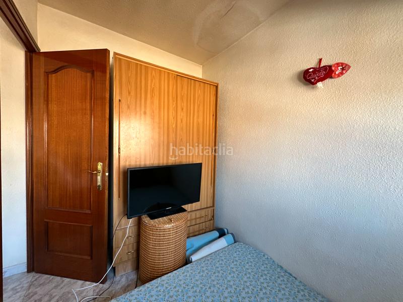 Foto aceb4344-23c5-40ea-b30b-fd626dbe6451. Pis a Ensanche Alcobendas Foto aceb4344-23c5-40ea-b30b-fd626dbe6451. Pis a Ensanche Alcobendas