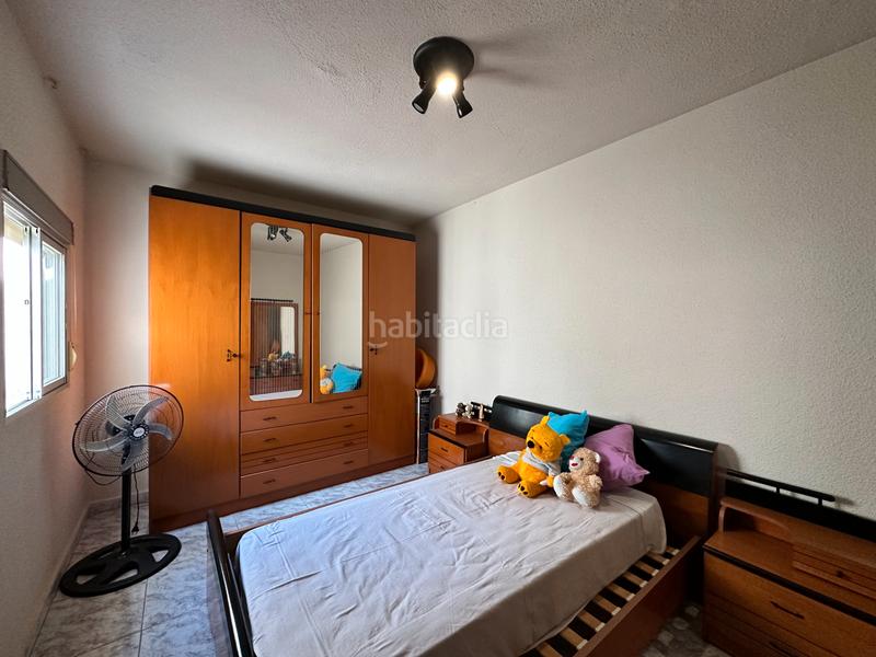 Foto da692f3a-0c18-4d71-aedc-417106e8b342. Pis a Ensanche Alcobendas Foto da692f3a-0c18-4d71-aedc-417106e8b342. Pis a Ensanche Alcobendas