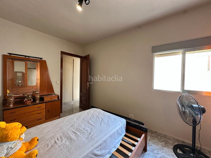 Foto f136de7d-6ecf-407c-9f97-6f959766b04b. Pis a Ensanche Alcobendas Foto f136de7d-6ecf-407c-9f97-6f959766b04b. Pis a Ensanche Alcobendas
