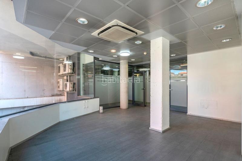 Foto 0cd36ad2-a5c2-44fc-94d5-1071835ffa66. Geschäftsraum in Font dels Capellans - Sagrada Familia Manresa Foto 0cd36ad2-a5c2-44fc-94d5-1071835ffa66. Geschäftsraum in Font dels Capellans - Sagrada Familia Manresa