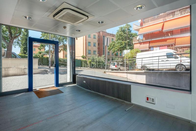 Foto 19911337-cd62-4ed1-949a-142e50276a57. Geschäftsraum in Font dels Capellans - Sagrada Familia Manresa Foto 19911337-cd62-4ed1-949a-142e50276a57. Geschäftsraum in Font dels Capellans - Sagrada Familia Manresa