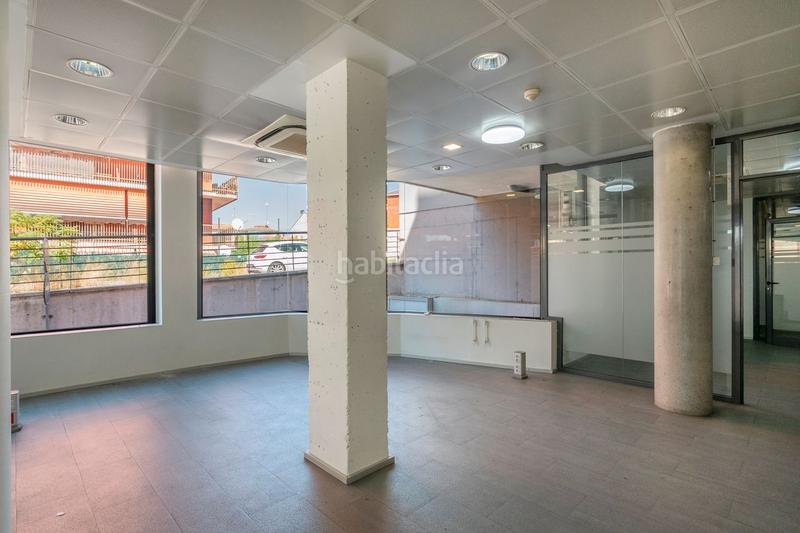 Foto 3d05ae04-d555-425b-96fd-68ce78142adb. Geschäftsraum in Font dels Capellans - Sagrada Familia Manresa Foto 3d05ae04-d555-425b-96fd-68ce78142adb. Geschäftsraum in Font dels Capellans - Sagrada Familia Manresa