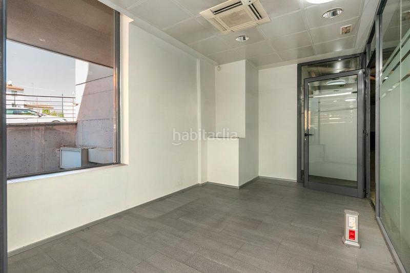 Foto 71ca2341-9c02-4122-86b8-4e24d22e6858. Geschäftsraum in Font dels Capellans - Sagrada Familia Manresa Foto 71ca2341-9c02-4122-86b8-4e24d22e6858. Geschäftsraum in Font dels Capellans - Sagrada Familia Manresa