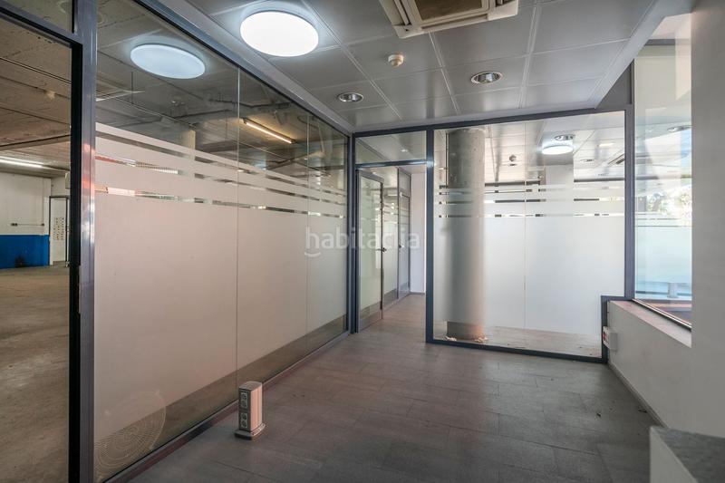 Foto 76556b1a-f9e3-411e-8143-eca363bd78ea. Geschäftsraum in Font dels Capellans - Sagrada Familia Manresa Foto 76556b1a-f9e3-411e-8143-eca363bd78ea. Geschäftsraum in Font dels Capellans - Sagrada Familia Manresa