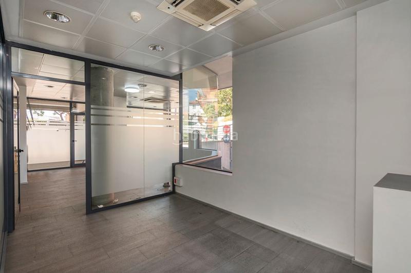 Foto 7899c8b5-56eb-4d9a-a1ee-34c8a66a718f. Geschäftsraum in Font dels Capellans - Sagrada Familia Manresa Foto 7899c8b5-56eb-4d9a-a1ee-34c8a66a718f. Geschäftsraum in Font dels Capellans - Sagrada Familia Manresa