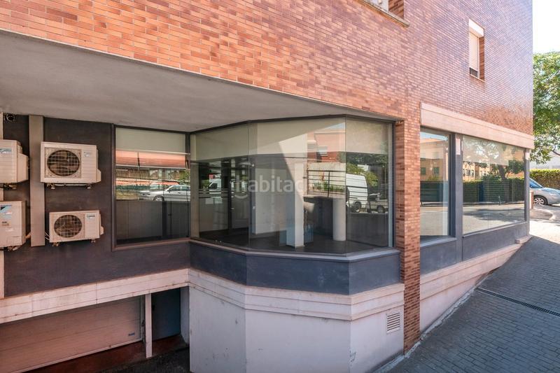 Foto 8039750e-d585-44b2-bf02-bf391461c91a. Geschäftsraum in Font dels Capellans - Sagrada Familia Manresa Foto 8039750e-d585-44b2-bf02-bf391461c91a. Geschäftsraum in Font dels Capellans - Sagrada Familia Manresa