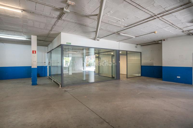 Foto 9932541f-6739-42f2-ad79-729e74a37b4b. Geschäftsraum in Font dels Capellans - Sagrada Familia Manresa Foto 9932541f-6739-42f2-ad79-729e74a37b4b. Geschäftsraum in Font dels Capellans - Sagrada Familia Manresa