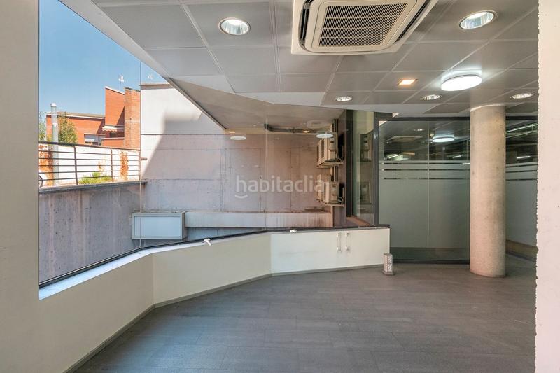 Foto d742e0a6-92b4-4813-bdb0-e8a2d1b5a57c. Geschäftsraum in Font dels Capellans - Sagrada Familia Manresa Foto d742e0a6-92b4-4813-bdb0-e8a2d1b5a57c. Geschäftsraum in Font dels Capellans - Sagrada Familia Manresa