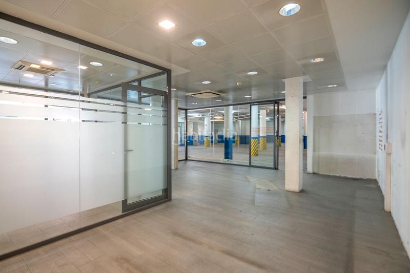 Foto d78334aa-4994-41ee-9377-435da0ab3ccf. Geschäftsraum in Font dels Capellans - Sagrada Familia Manresa Foto d78334aa-4994-41ee-9377-435da0ab3ccf. Geschäftsraum in Font dels Capellans - Sagrada Familia Manresa