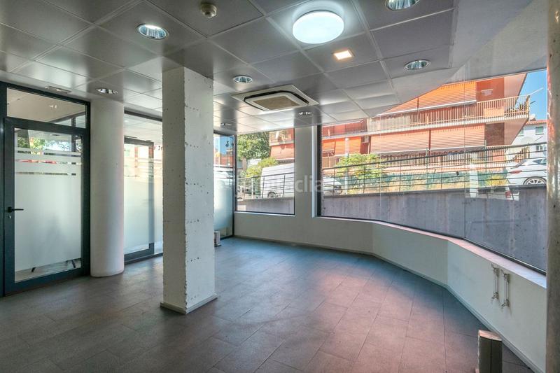 Foto e4293c8a-5e92-4bbe-9f7b-43fc448242cc. Geschäftsraum in Font dels Capellans - Sagrada Familia Manresa Foto e4293c8a-5e92-4bbe-9f7b-43fc448242cc. Geschäftsraum in Font dels Capellans - Sagrada Familia Manresa